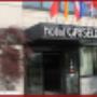 Hotel Griselda