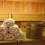 Hotel Griselda - Spa