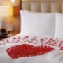 Hotel Griselda San Valentino