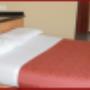 Hotel Griselda