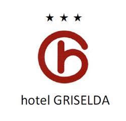 Hotel Griselda