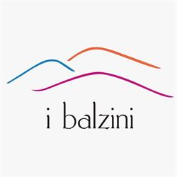 I Balzini Winery