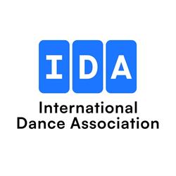 IDA - International Dance Association