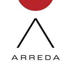 idea uno arreda