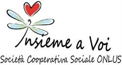 Insieme a Voi Cooperativa Sociale Onlus