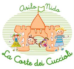 Asilo Nido La Corte Dei Cuccioli