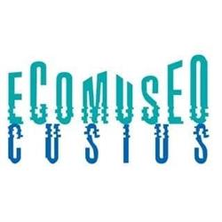 Associazione Ecomuseo del Lago d'Orta e Mottarone