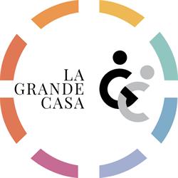La Grande Casa scs