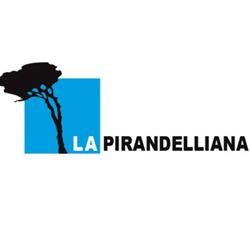 La Pirandelliana
