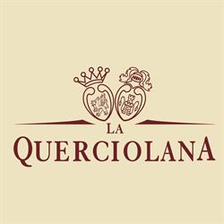 La Querciolana