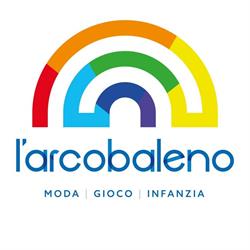 L'Arcobaleno Atessa