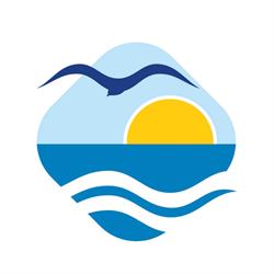 Consorzio Lignano Holiday