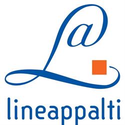 Lineappalti S.r.l