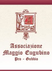 Associazione Maggio Eugubino