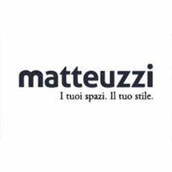 Matteuzzi Arredamenti - Via Collamarini (Showroom Multibrand)