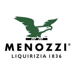 Menozzi De Rosa 1836 srl