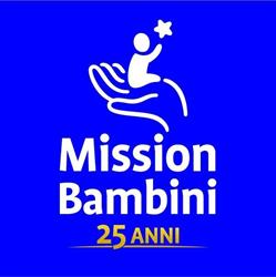 Mission Bambini ETS