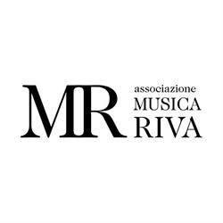 musicarivafestival