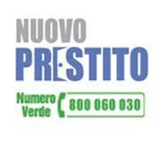Nuovo Prestito - B e B Service
