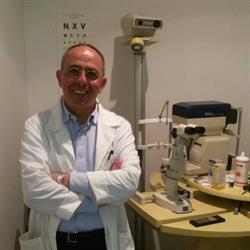 Ottica Bacci