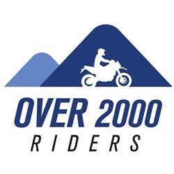 Over2000riders