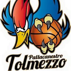 Pallacanestro Tolmezzo