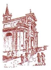 Parrocchia di San Petronio Castel Bolognese - RA