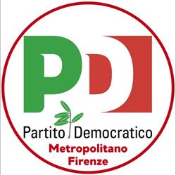 Pd Firenze metropolitano