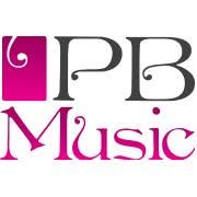 Pbmusic