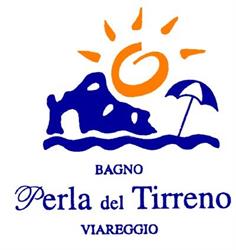 Bagno Perla del Tirreno