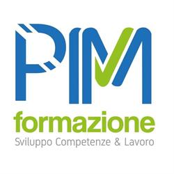 PM Formazione