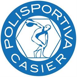 Polisportiva Casier SSD a r.l.