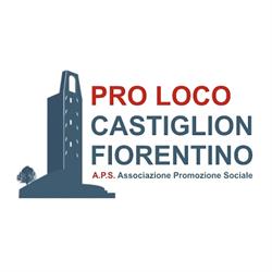 Proloco Castiglion Fiorentino