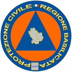 Protezione Civile Regione Basilicata
