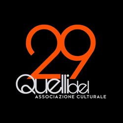 Quelli del 29