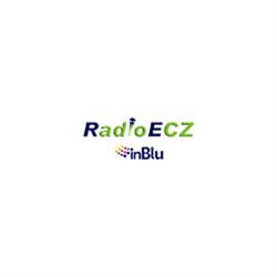 Radio E.C.Z. ...In Blu