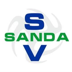 SandaVolley