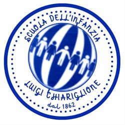 SCUOLA DELL'INFANZIA LUIGI CHIARIGLIONE