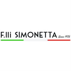 Autoriparazioni F.lli Simonetta