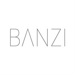 Studio Medico Dentistico Associato Banzi