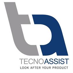 TecnoAssist srl