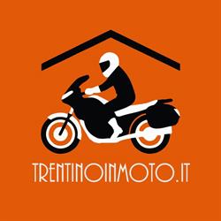 Trentino in Moto