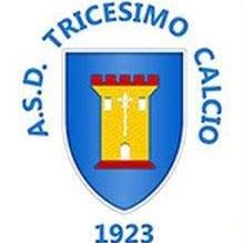 A.S.D. Tricesimo Calcio