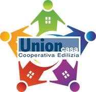 Unioncasa Cooperativa Edilizia