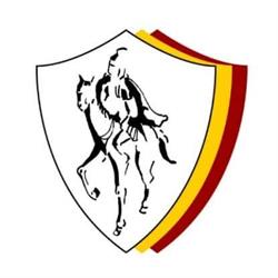 Union Campo San Martino S.S.D. A R.L.