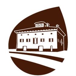 Agriturismo - Ristorante