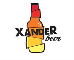 Xander Beer