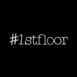 1stfloor showroom