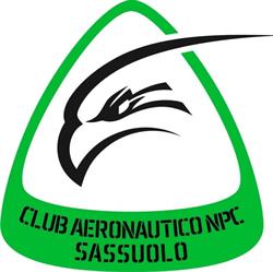 Aeroclub Sassuolo N.P.C