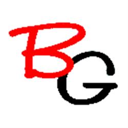 AGENZIA IMMOBILIARE BG